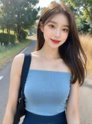 <b>会”今日(6月18日)发布最新平易近调</b>