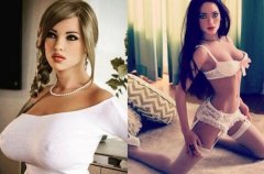 全球首款AI曾经降生