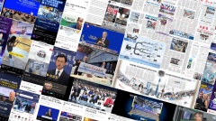 WAIC已鞭策2.68亿元草创买卖意向、160亿元采购订单