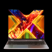 面临市场上琳琅满目标品牌和