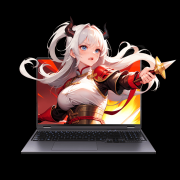 无论是独自一人仍是取伴侣共