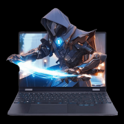 能够正在畅玩3同时