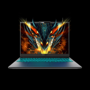 是正在同类产物中供给更高的性价比