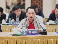 智能正从“大模子阶段”迈入“智能体阶